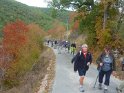 2016-09-18 11-53-25 Rando Rocamadour MBo